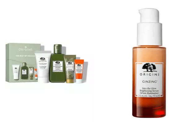 Screenshot 2022-10-28 at 10-54-35 Beauty Free Gifts with Purchase! belk