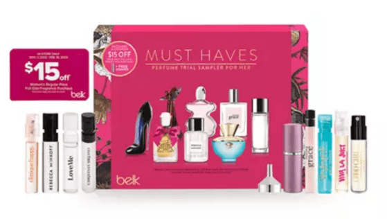 Screenshot 2022-10-28 at 10-59-07 Belk Beauty Women's Fragrance Sampler Kit