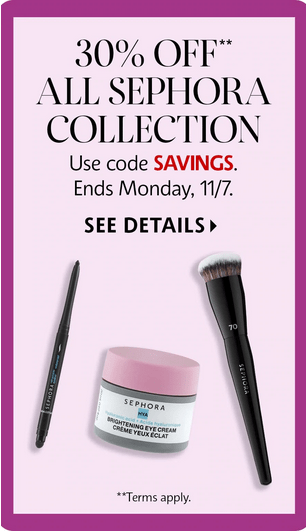 Screenshot 2022-10-28 at 11-13-43 SEPHORA COLLECTION Sephora