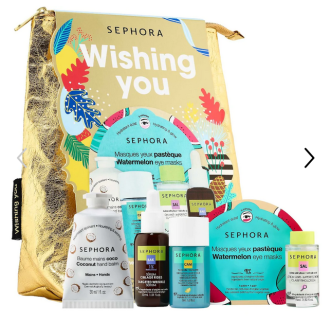 Screenshot 2022-10-28 at 11-14-43 Wishing You Rescue Set - SEPHORA COLLECTION Sephora