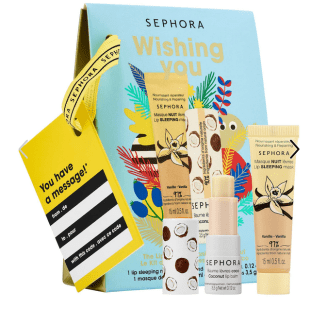 Screenshot 2022-10-28 at 11-14-52 Wishing You Lip Care Set - SEPHORA COLLECTION Sephora