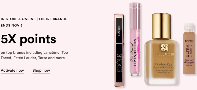 Screenshot 2022-10-31 at 09-23-16 Ultamate Rewards Loyalty Offers Ulta Beauty