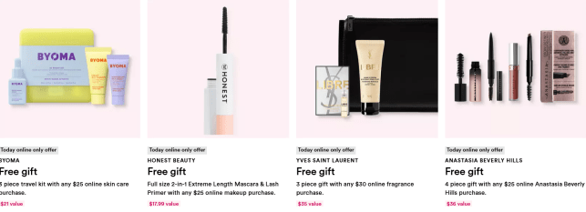 Screenshot 2022-10-31 at 09-23-36 Ultamate Rewards Loyalty Offers Ulta Beauty