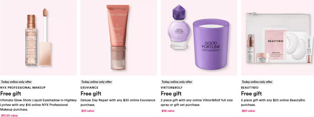 Screenshot 2022-10-31 at 09-23-52 Ultamate Rewards Loyalty Offers Ulta Beauty