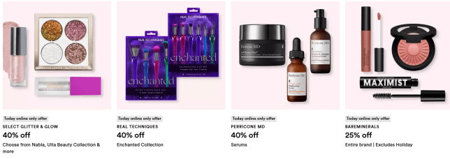 Screenshot 2022-10-31 at 09-24-02 Ultamate Rewards Loyalty Offers Ulta Beauty