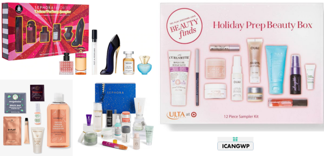 sephora favorites uk 2022 icangwp