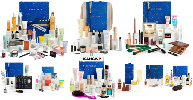 sephora favorites uk icangwp