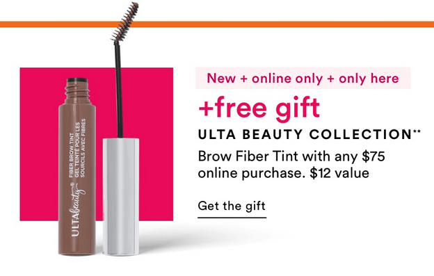 ulta gwp icangwp october 2022 2