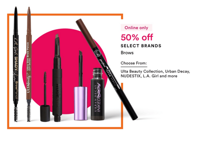 ulta gwp icangwp october 2022 3