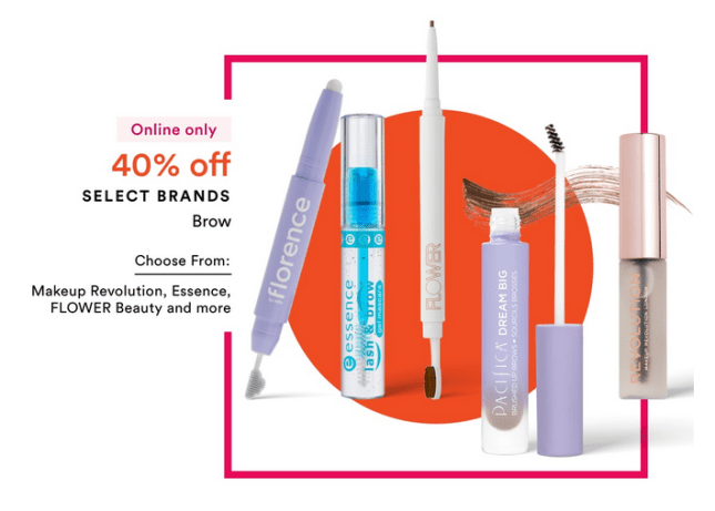 ulta gwp icangwp october 2022 4