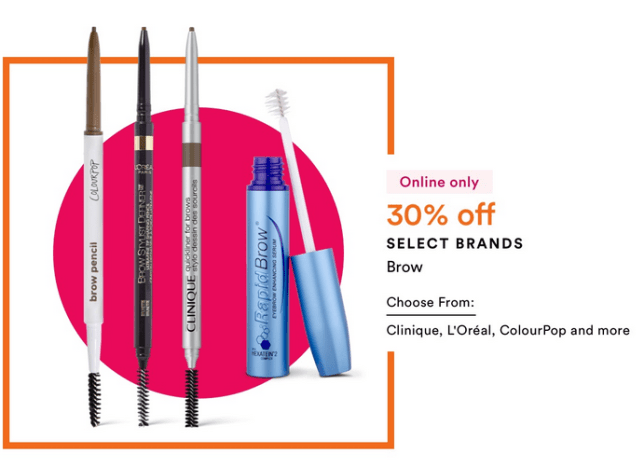 ulta gwp icangwp october 2022 5