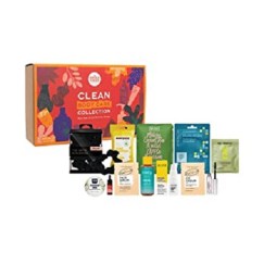 wholefoods beauty bag 2022 icangwp