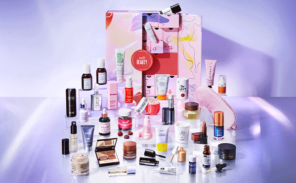 cult beauty goody bag nov 2022 icangwp
