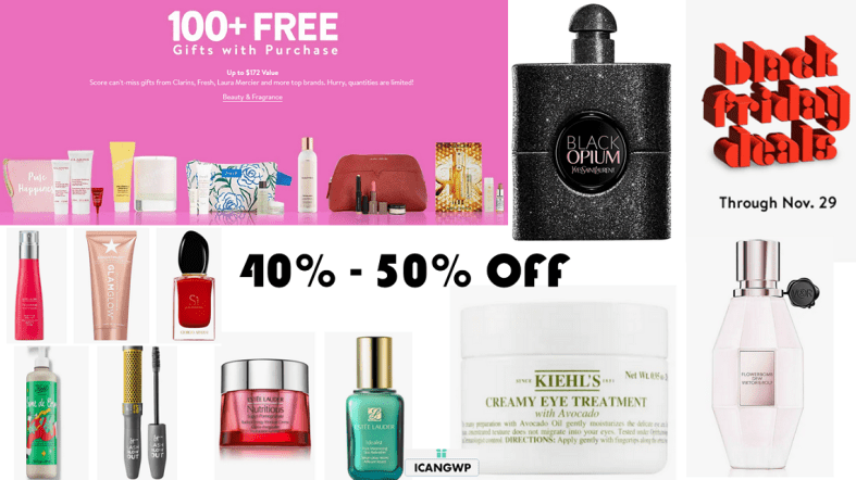 nordstrom black friday 2022 icangwp