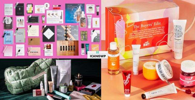 nordstrom gift with purchase november 2022 icangwp