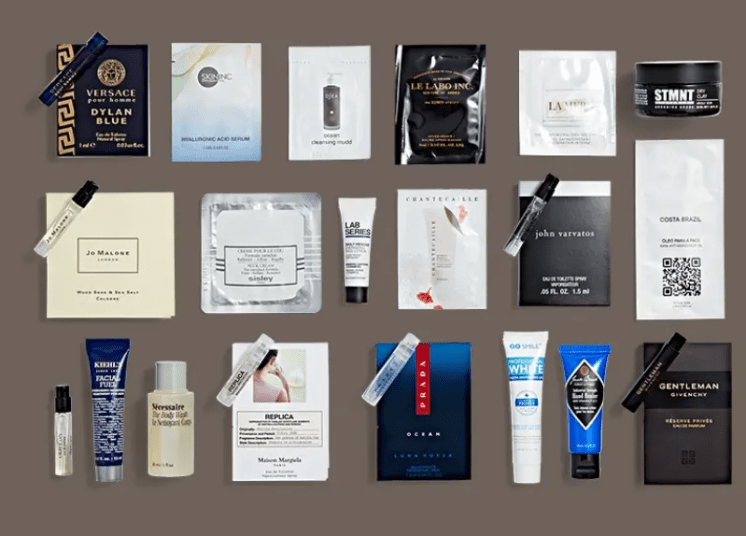 Screenshot 2022-11-01 at 10-55-28 Gifts with Purchase Nordstrom