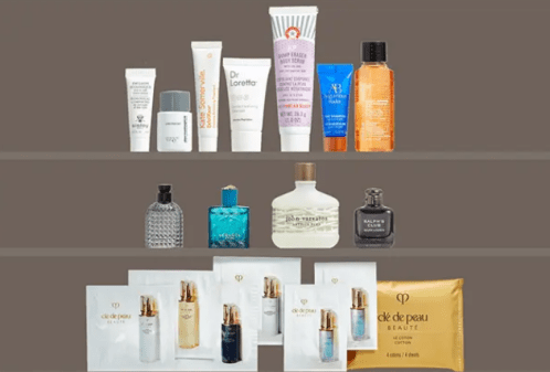 Screenshot 2022-11-01 at 10-55-38 Gifts with Purchase Nordstrom