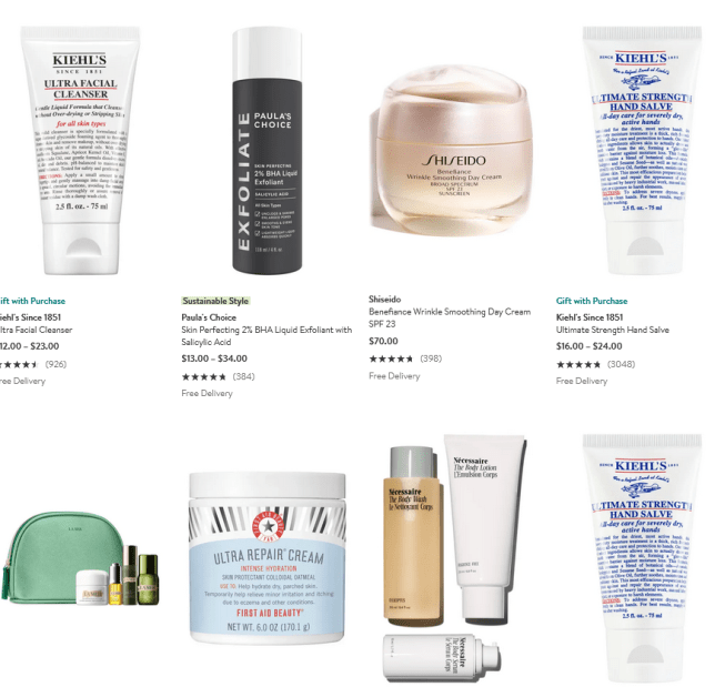 Screenshot 2022-11-01 at 10-58-08 Skin Care For Men Nordstrom