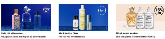 Screenshot 2022-11-01 at 11-04-52 Offers Makeup &amp; Beauty Deals SEPHORA UK