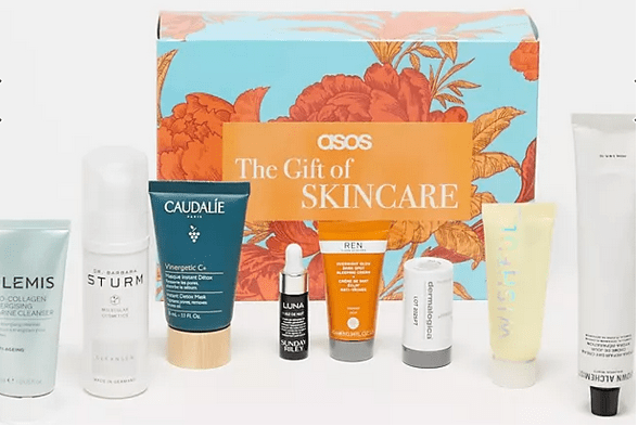 Screenshot 2022-11-01 at 17-12-31 The Gift of ASOS Skincare Box – 79_ Saving ASOS