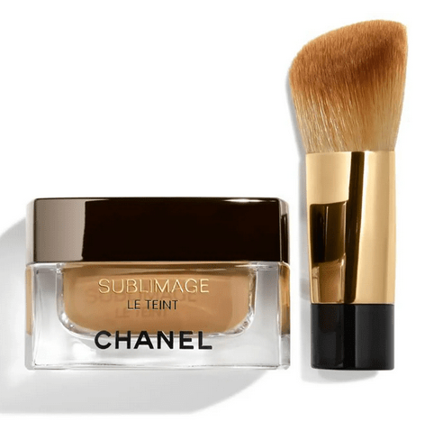Screenshot 2022-11-01 at 19-49-32 CHANEL SUBLIMAGE LE TEINT Foundation Nordstrom