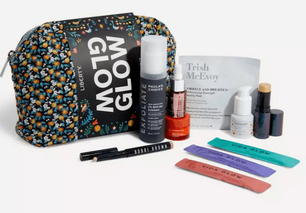 Screenshot 2022-11-02 at 09-46-50 Liberty Christmas Glow Kit 2022 Liberty