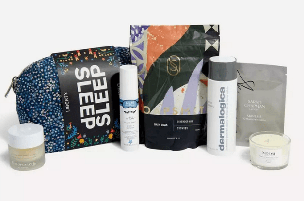 Screenshot 2022-11-02 at 09-47-37 Liberty Christmas Sleep Kit 2022 Liberty