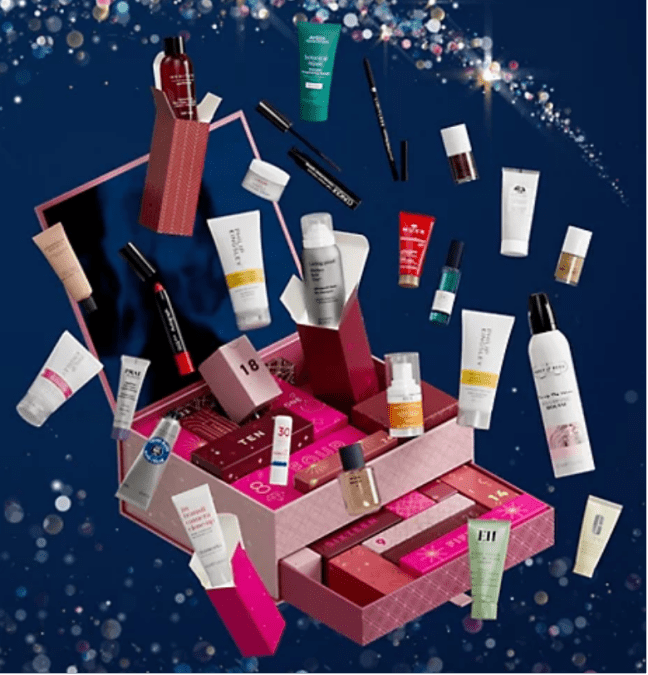 Screenshot 2022-11-02 at 15-59-45 The Advent Calendar 2022 M&amp;S Collection M&amp;S