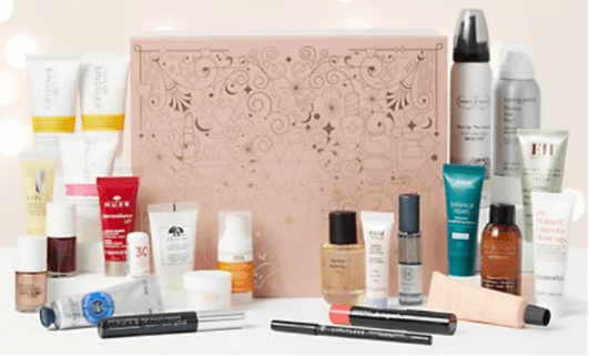 Screenshot 2022-11-02 at 15-59-55 The Advent Calendar 2022 M&amp;S Collection M&amp;S