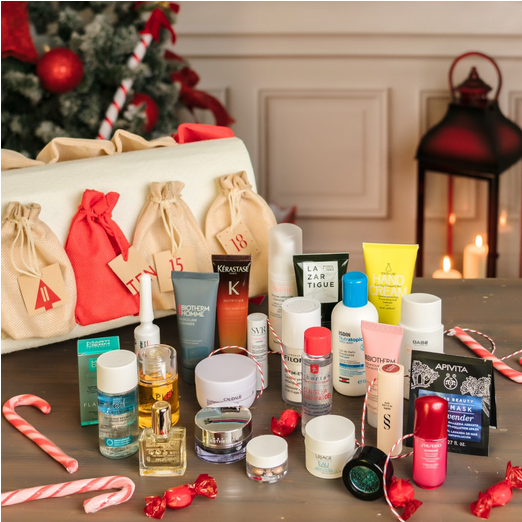 Screenshot 2022-11-03 at 16-36-30 Sweet Advent Calendar - SweetCare - save up to 76_ Sweetcare®