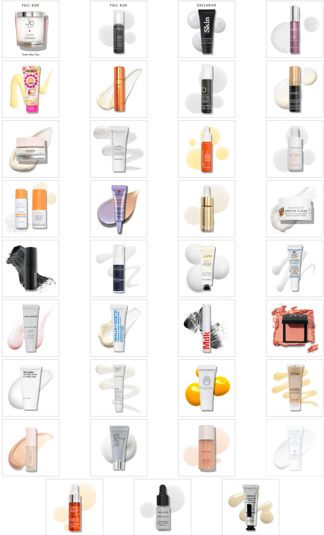 Screenshot 2022-11-04 at 09-36-28 Free Beauty Gift with Purchase Space NK