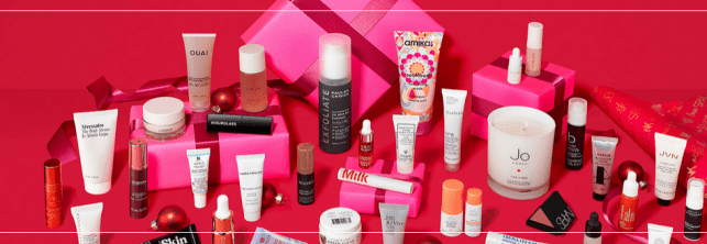 Screenshot 2022-11-04 at 09-36-43 Free Beauty Gift with Purchase Space NK