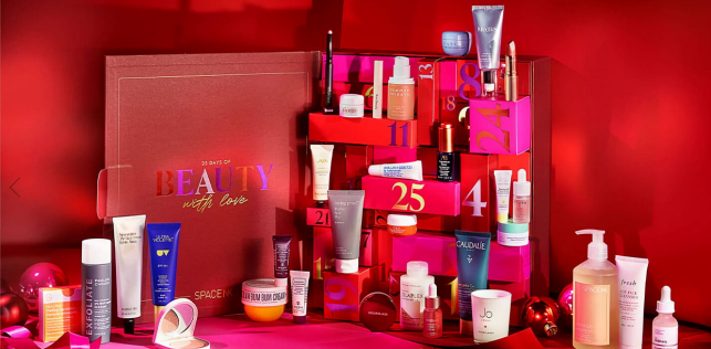 Screenshot 2022-11-04 at 10-13-44 Space NK Luxury Beauty Products Skincare Makeup