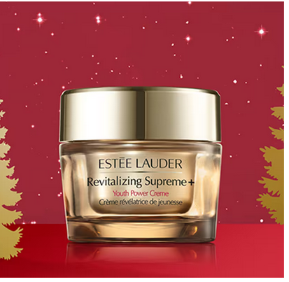 Screenshot 2022-11-04 at 11-19-31 Free Gifts Special Offers &amp; Promotions Estée Lauder