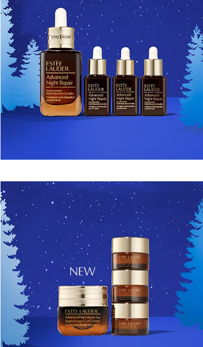 Screenshot 2022-11-04 at 11-19-49 Free Gifts Special Offers &amp; Promotions Estée Lauder