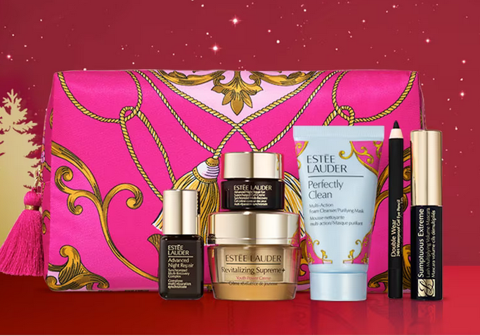 Screenshot 2022-11-04 at 11-20-13 Estée Lauder Official Site