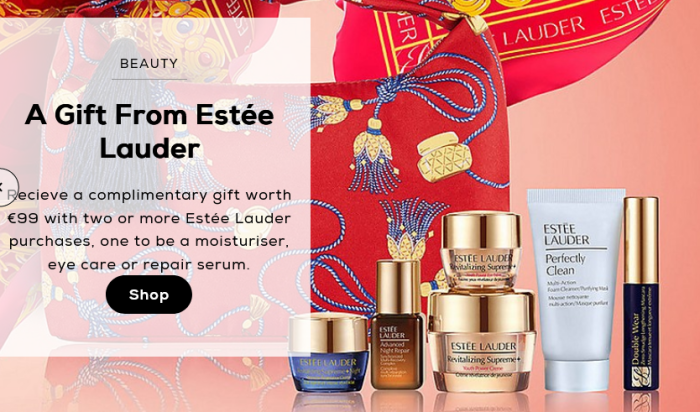 Screenshot 2022-11-04 at 11-27-58 Beauty Products Makeup Skincare &amp; Fragrances Arnotts