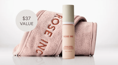 Screenshot 2022-11-04 at 19-16-04 Rose Inc - Clean beauty powered by science