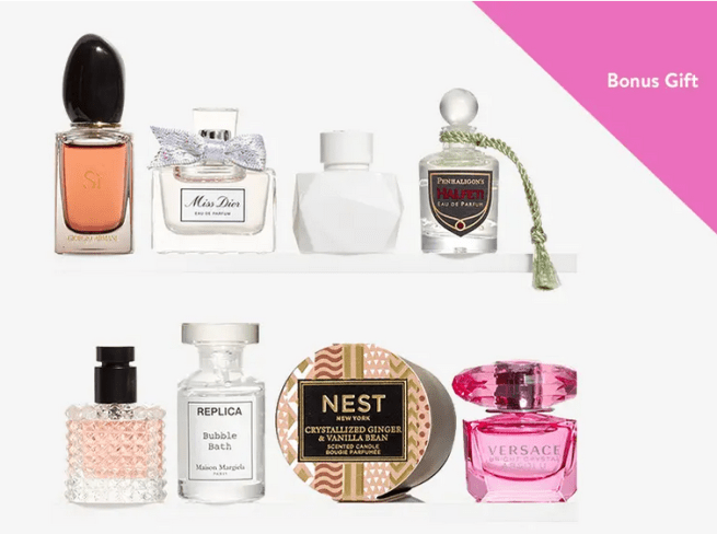 Screenshot 2022-11-07 at 10-13-38 Gifts with Purchase Nordstrom