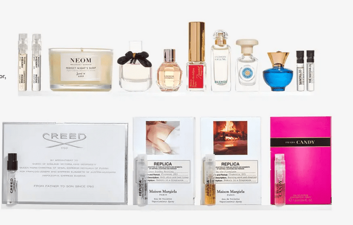 Screenshot 2022-11-07 at 10-13-53 Gifts with Purchase Nordstrom