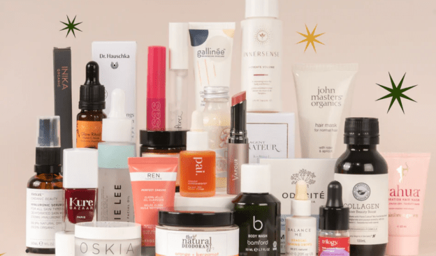 Screenshot 2022-11-07 at 11-58-32 Naturisimo Organic Skincare Make Up Cosmetics &amp; Beauty Products