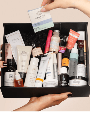 Screenshot 2022-11-07 at 12-00-10 The Joy of Beauty Advent Calendar Set Naturisimo