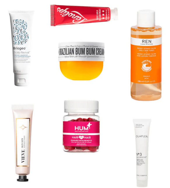 Screenshot 2022-11-07 at 12-03-08 Cult Beauty The Buyers' Edit (Worth over £100.00)