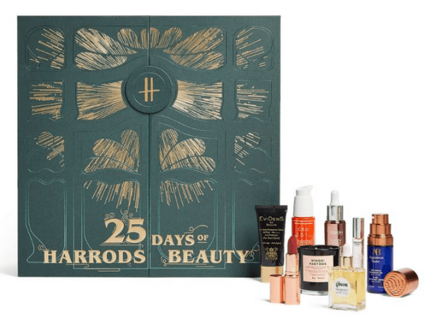 Screenshot 2022-11-07 at 12-35-35 Harrods of London The Harrods Beauty Advent Calendar 2022 Harrods UK