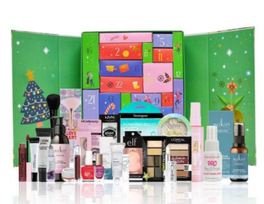 Screenshot 2022-11-07 at 15-42-48 Cosmetic Capital Advent Calendar 2022