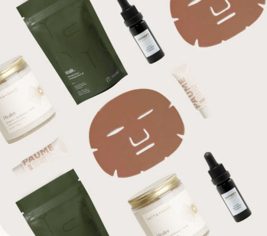 Screenshot 2022-11-07 at 16-01-11 The November Box 2022