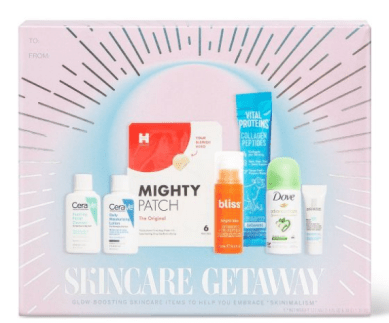 Screenshot 2022-11-07 at 16-13-51 Skincare Getaway - 7ct