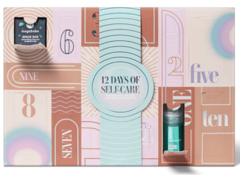 Screenshot 2022-11-07 at 16-15-10 12 days of Skincare Bath and Body Gift Set - 12ct