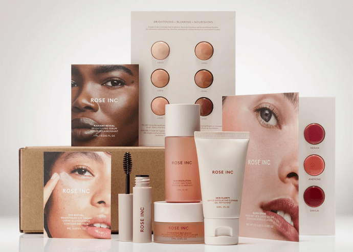 Screenshot 2022-11-07 at 16-27-20 The Deluxe Discovery Set