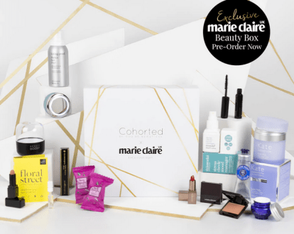 Screenshot 2022-11-07 at 16-49-42 Title Cohorted Premium Beauty Subscription Box Luxury Beauty UK